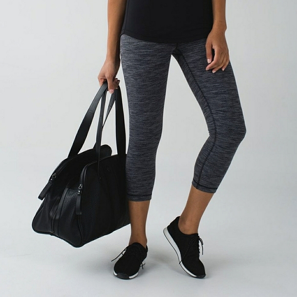 lululemon athletica | Pants \u0026 Jumpsuits 